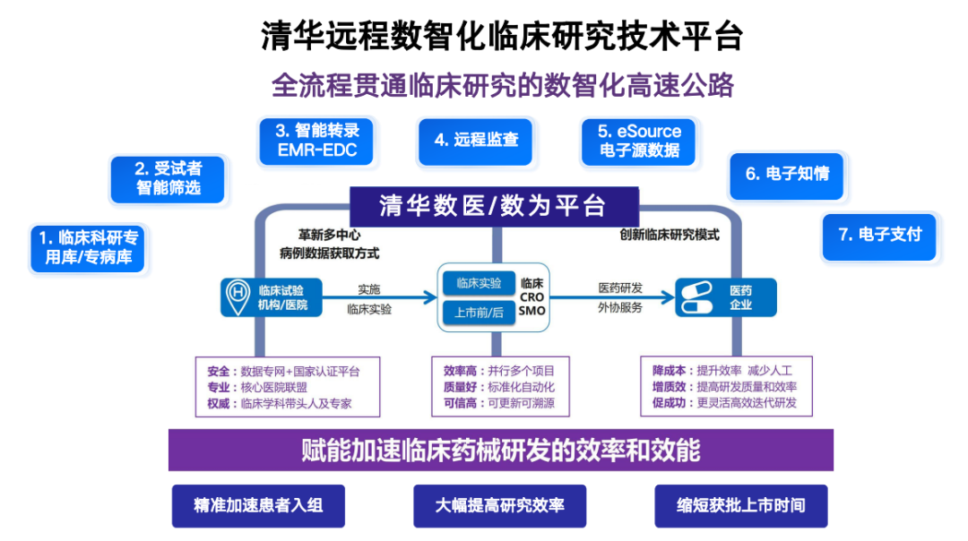 20231106-纽伦堡3-医院供稿-医院供稿.png