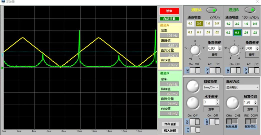 20220521-在线教学-曲田-1 (3)jpeg