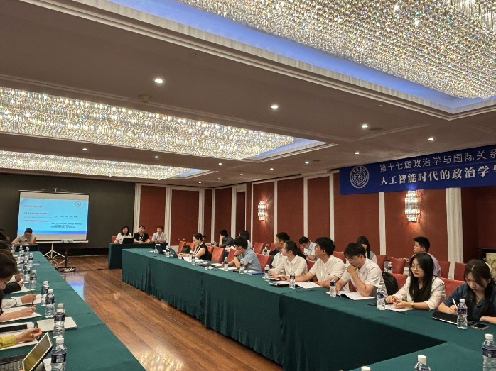 20240723-共同体年会-社科-会场.jpg