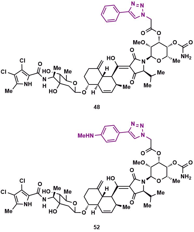 《20241009-Angew. Chem-李超-图3. 类似物48和52的结构》.jpg