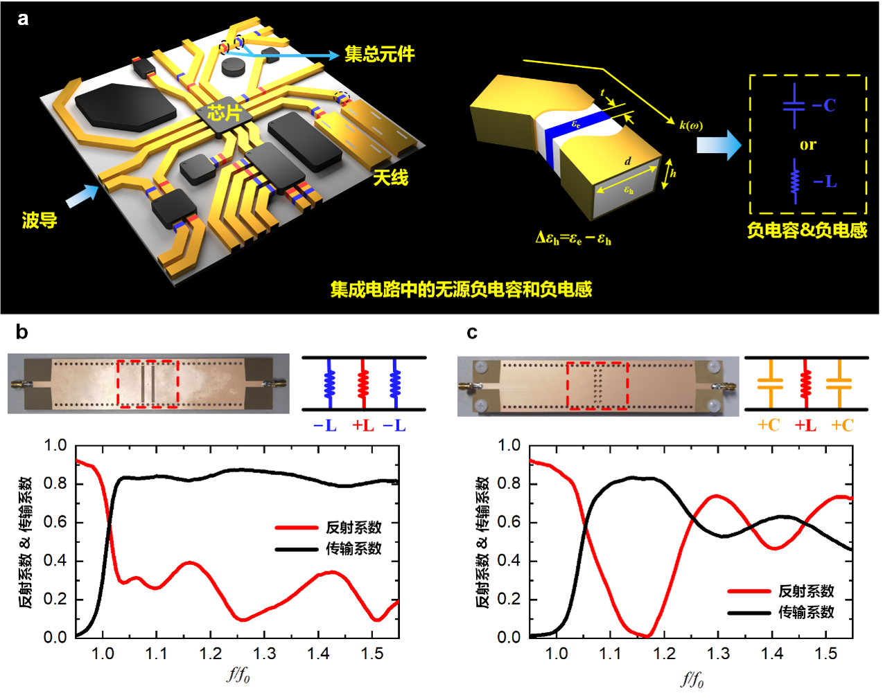 20231107-电子系-李越-图1.png