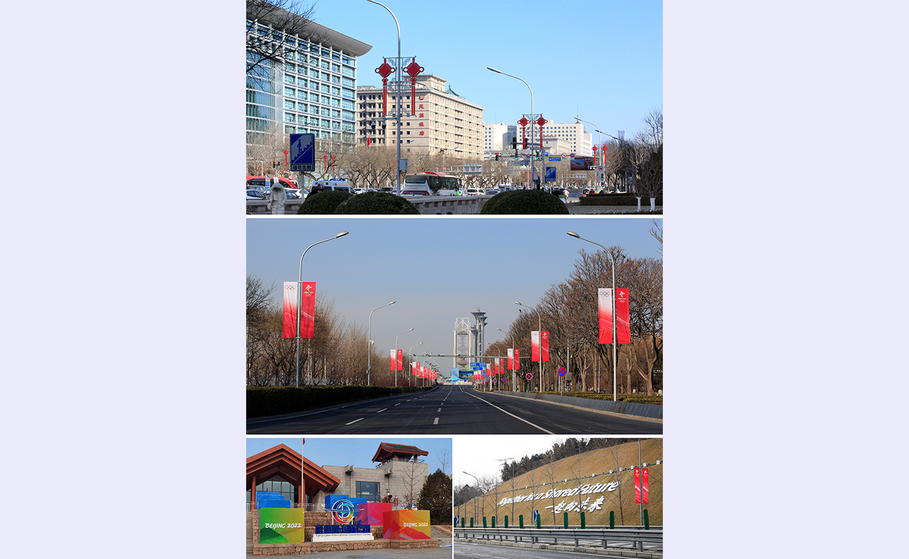 20220412-杜异教授团队完成冬奥城市景观设计-项目组-景观3.jpg